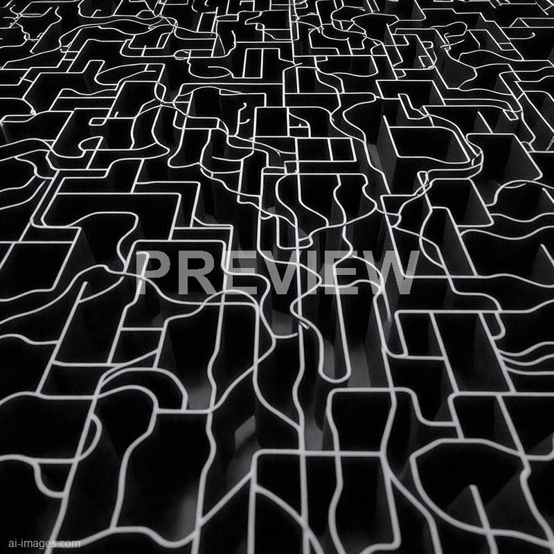 7056 - description-a-network-of-interwoven-lines-forming-a-m_250422071350_Filename Text 2_05476_Filename Text 3